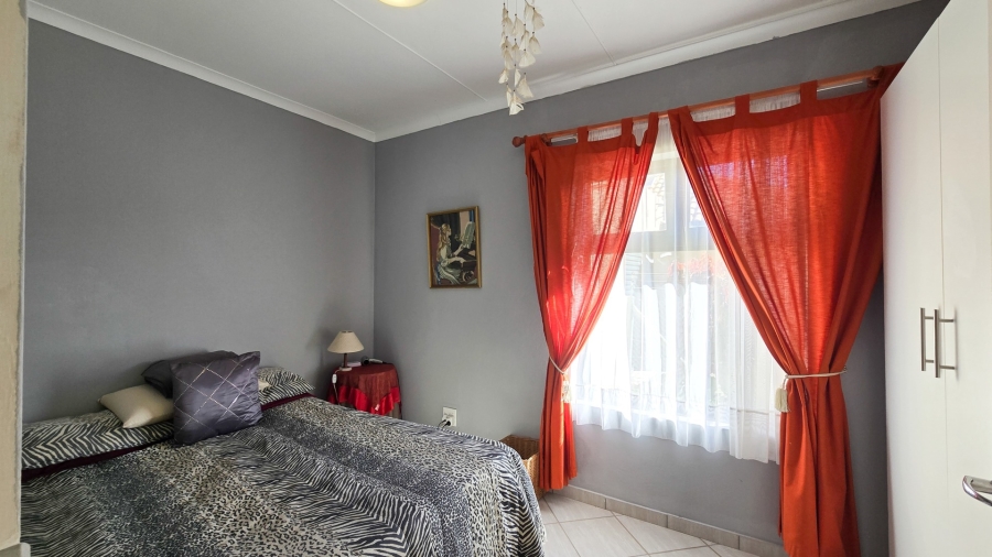 3 Bedroom Property for Sale in Kidds Beach Eastern Cape